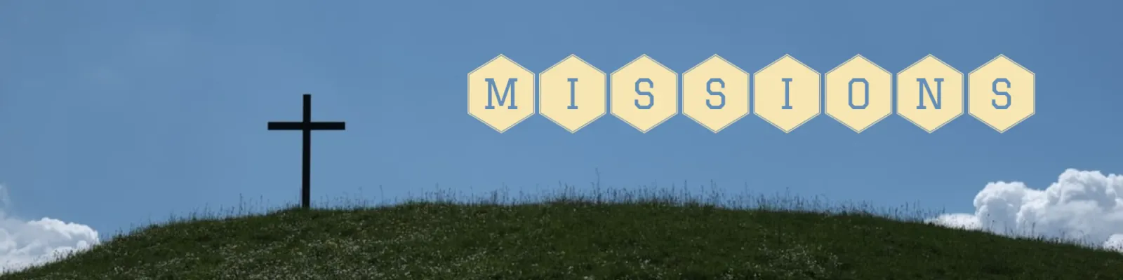 Missions