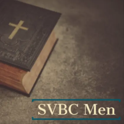 SVBC Men