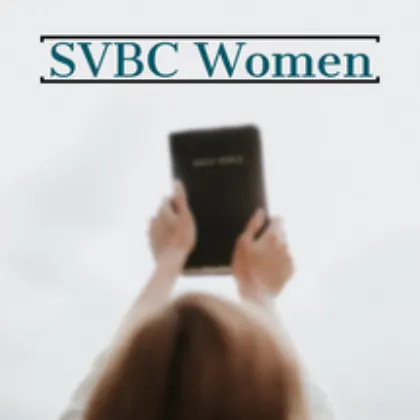 SVBC Women